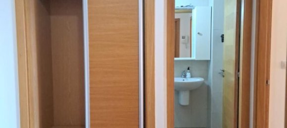 2 Schlafzimmer Wohnung in Boiro, Spain, Nr. 186277 21