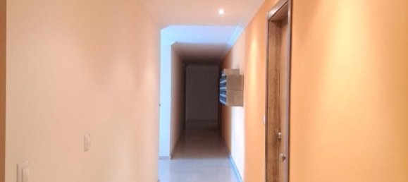 2 Schlafzimmer Wohnung in Boiro, Spain, Nr. 186277 13