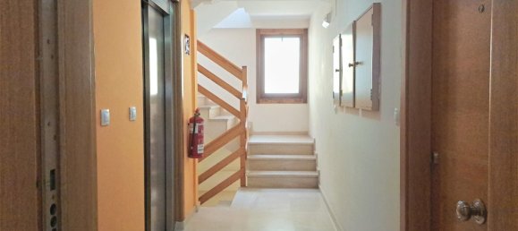 2 Schlafzimmer Wohnung in Boiro, Spain, Nr. 186277 4