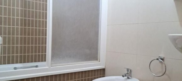 2 Schlafzimmer Wohnung in Boiro, Spain, Nr. 186277 23