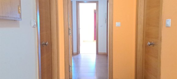 2 Schlafzimmer Wohnung in Boiro, Spain, Nr. 186277 6