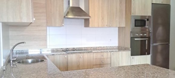 2 Schlafzimmer Wohnung in Boiro, Spain, Nr. 186277 12