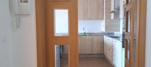 2 Schlafzimmer Wohnung in Boiro, Spain, Nr. 186277 8