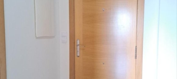 2 Schlafzimmer Wohnung in Boiro, Spain, Nr. 186277 7