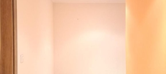 2 Schlafzimmer Wohnung in Boiro, Spain, Nr. 186277 5