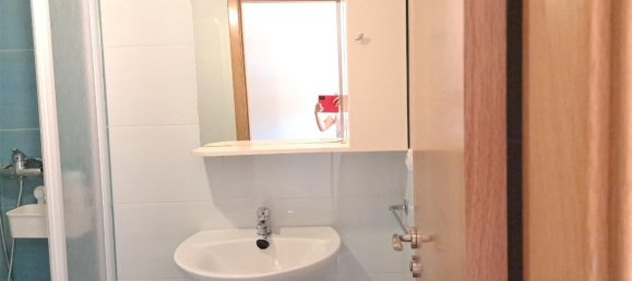 2 Schlafzimmer Wohnung in Boiro, Spain, Nr. 186277 25