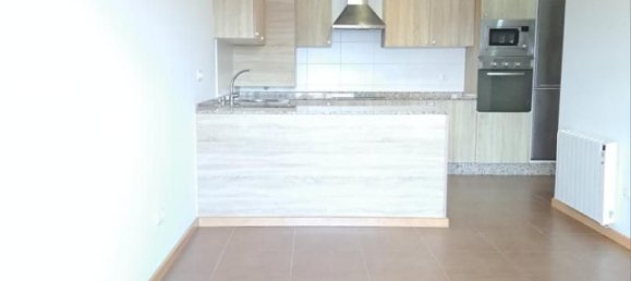 2 Schlafzimmer Wohnung in Boiro, Spain, Nr. 186277 14