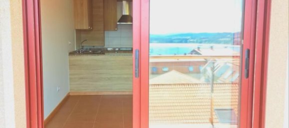 2 Schlafzimmer Wohnung in Boiro, Spain, Nr. 186277 15