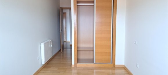 2 Schlafzimmer Wohnung in Boiro, Spain, Nr. 186277 29