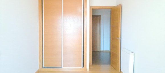 2 Schlafzimmer Wohnung in Boiro, Spain, Nr. 186277 27