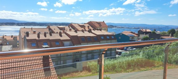 2 Schlafzimmer Wohnung in Boiro, Spain, Nr. 186277 17