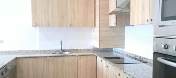 2 Schlafzimmer Wohnung in Boiro, Spain, Nr. 186277 10