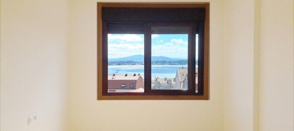 2 Schlafzimmer Wohnung in Boiro, Spain, Nr. 186277 30