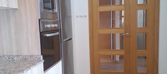 2 Schlafzimmer Wohnung in Boiro, Spain, Nr. 186277 9