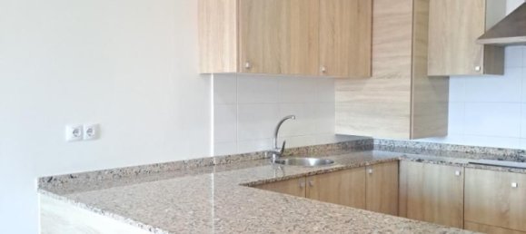 2 Schlafzimmer Wohnung in Boiro, Spain, Nr. 186277 11