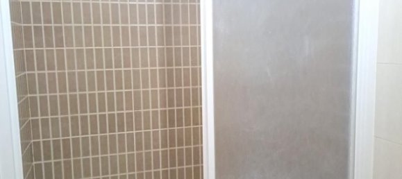 2 Schlafzimmer Wohnung in Boiro, Spain, Nr. 186277 22