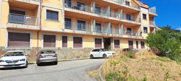 2 Schlafzimmer Wohnung in Boiro, Spain, Nr. 186277 2