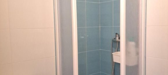 2 Schlafzimmer Wohnung in Boiro, Spain, Nr. 186277 24