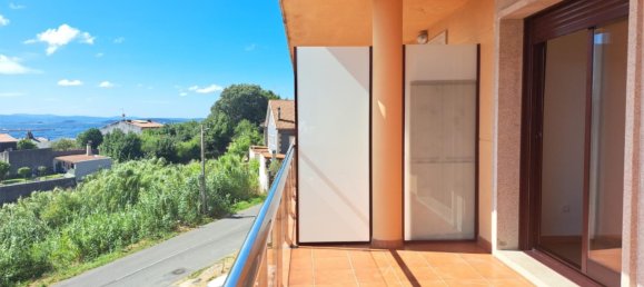 2 Schlafzimmer Wohnung in Boiro, Spain, Nr. 186277 18