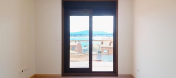 2 Schlafzimmer Wohnung in Boiro, Spain, Nr. 186277 28