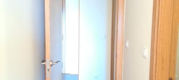 2 Schlafzimmer Wohnung in Boiro, Spain, Nr. 186277 26