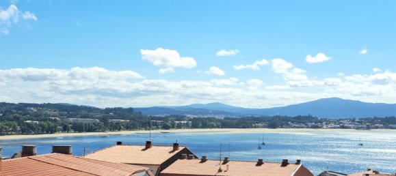 2 Schlafzimmer Wohnung in Boiro, Spain, Nr. 186277 20