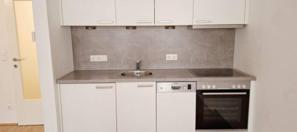 Studio in Wahring, Austria No. 3692 3