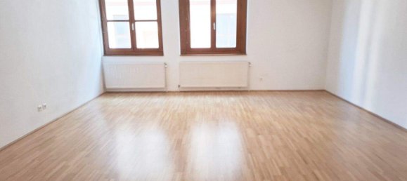 Studio in Wahring, Austria No. 3692 2