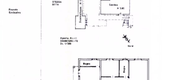 5 rooms House in Greve in Chianti, Italy No. 290362 3