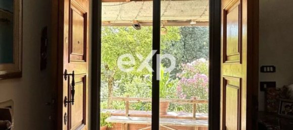 5 rooms House in Greve in Chianti, Italy No. 290362 15