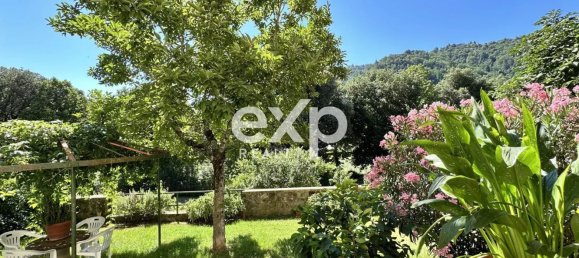 5 rooms House in Greve in Chianti, Italy No. 290362 4