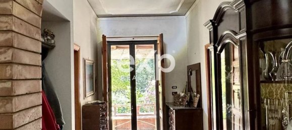 5 rooms House in Greve in Chianti, Italy No. 290362 14