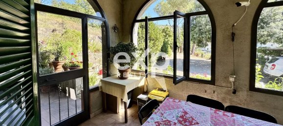 5 rooms House in Greve in Chianti, Italy No. 290362 13