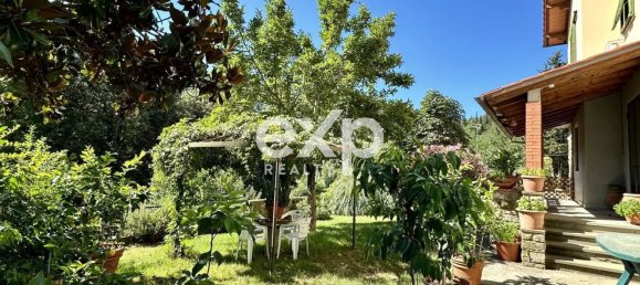 5 rooms House in Greve in Chianti, Italy No. 290362 9