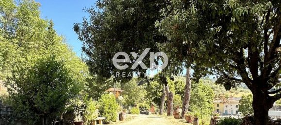 5 rooms House in Greve in Chianti, Italy No. 290362 17