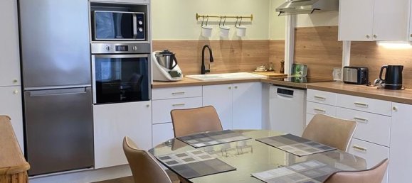 3 bedrooms Apartment in Alencon, France No. 363374 3