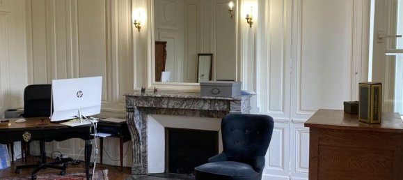 3 bedrooms Apartment in Alencon, France No. 363374 2