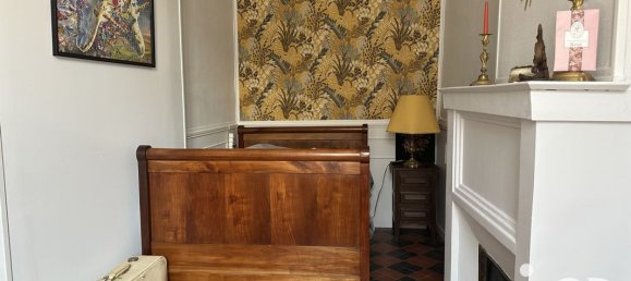 4-salle Maison à Marboué, France No. 283337 4