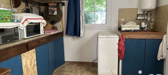 4-salle Maison à Marboué, France No. 283337 3