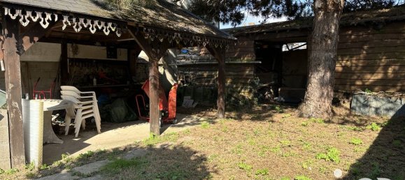 4-salle Maison à Marboué, France No. 283337 11