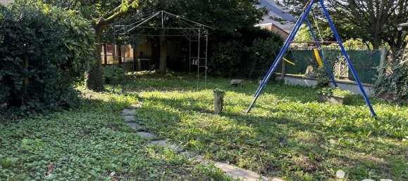 4-salle Maison à Marboué, France No. 283337 9