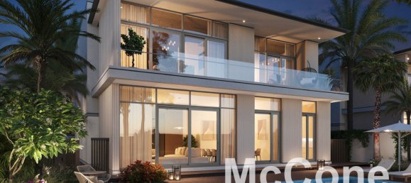 6 bedrooms Villa in Mohammed Bin Rashid City, UAE No. 34659 7