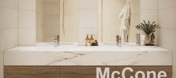 6 bedrooms Villa in Mohammed Bin Rashid City, UAE No. 34659 9