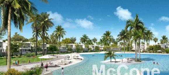 6 bedrooms Villa in Mohammed Bin Rashid City, UAE No. 34659 2