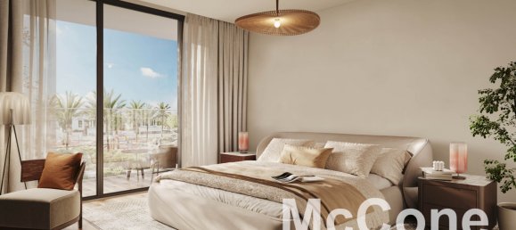 6 bedrooms Villa in Mohammed Bin Rashid City, UAE No. 34659 12