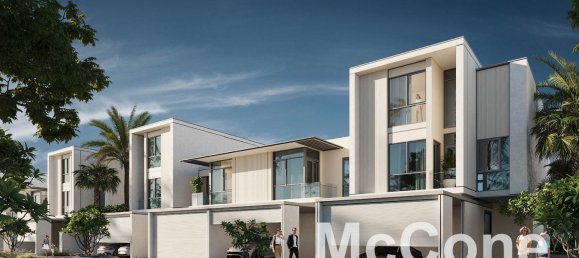 6 bedrooms Villa in Mohammed Bin Rashid City, UAE No. 34659 3