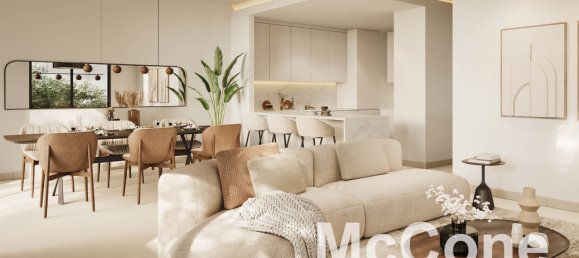 6 bedrooms Villa in Mohammed Bin Rashid City, UAE No. 34659 13