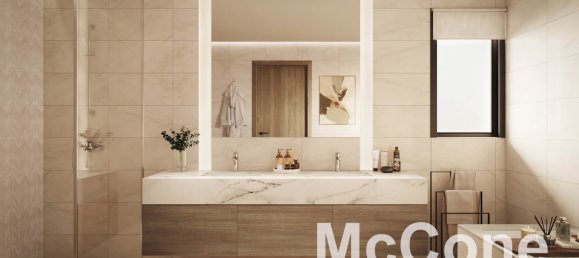 6 bedrooms Villa in Mohammed Bin Rashid City, UAE No. 34659 10