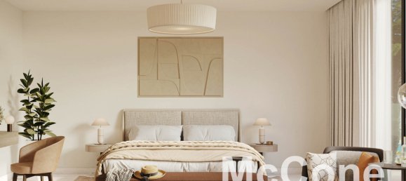 6 bedrooms Villa in Mohammed Bin Rashid City, UAE No. 34659 11