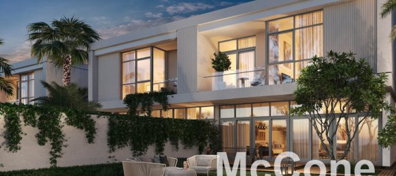 6 bedrooms Villa in Mohammed Bin Rashid City, UAE No. 34659 4